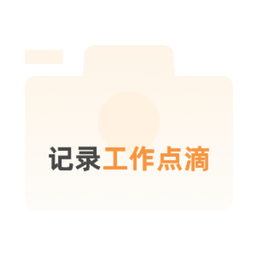 ˮӡ������ɱ༭app