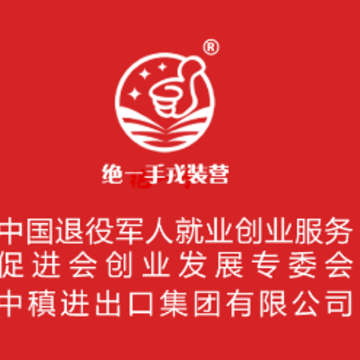 ��һ��app