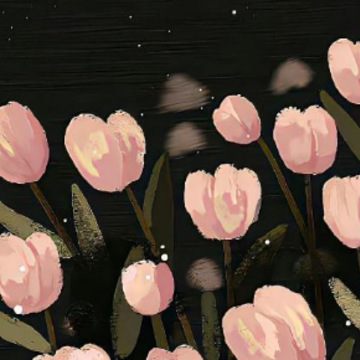 ��һ���������˵�˵˵ Ҫ��һ��������忴��͸���˵Ķ̾�