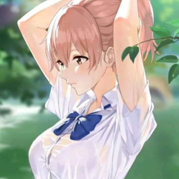素材君素材库 素材君素材库