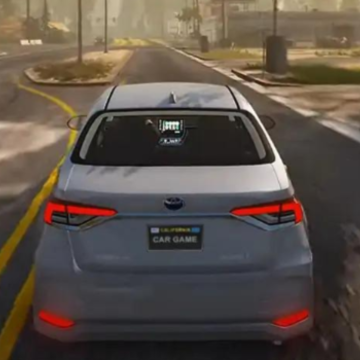����ģ������Ϸ