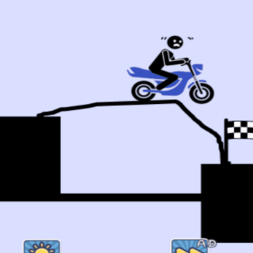 ���滭�ʻ����