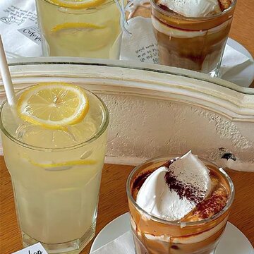 �����ճ�С�ڱ�ֽ��Լ��ˮӡ �����ǵ��ŵĴ���