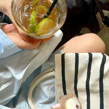�����ճ�С�ڱ�ֽ��Լ��ˮӡ �����ǵ��ŵĴ���
