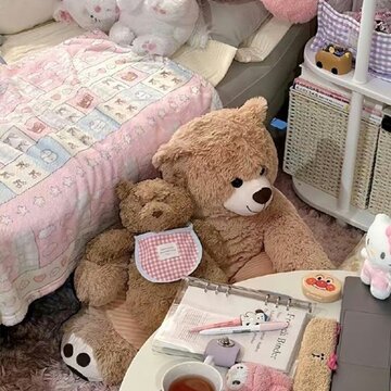 �����ճ�С�ڱ�ֽ��Լ��ˮӡ �����ǵ��ŵĴ���