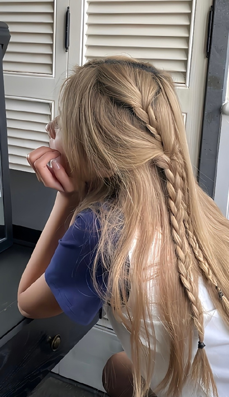 �����ճ�С�ڱ�ֽ��Լ��ˮӡ �����ǵ��ŵĴ���