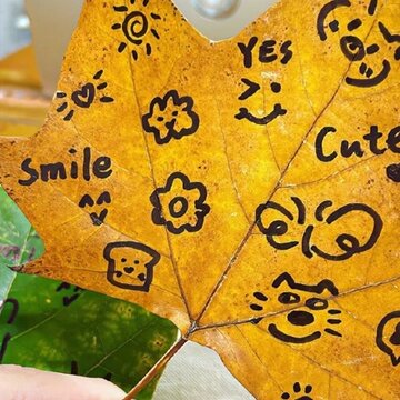 �����ճ�С�ڱ�ֽ��Լ��ˮӡ �����ǵ��ŵĴ���