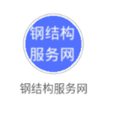 �ֽṹ������app