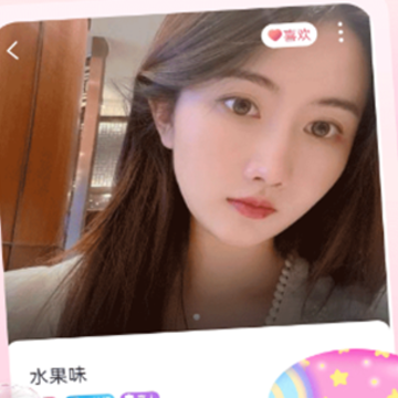 ǳ�����콻��