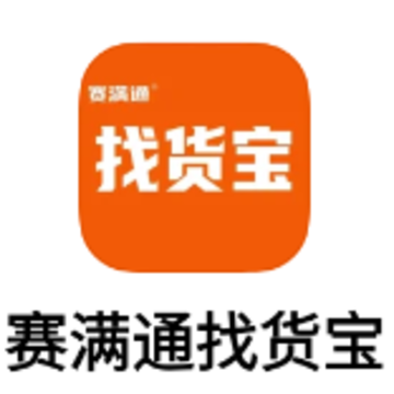 ����ͨ�һ���app