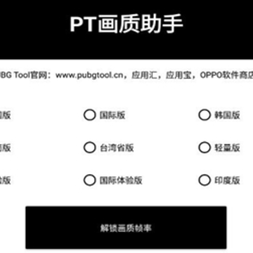 PT��������