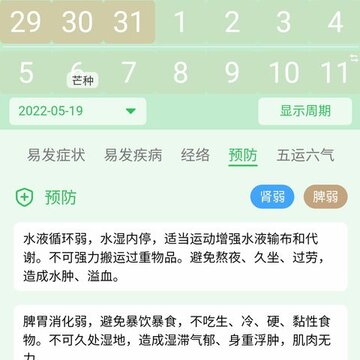 ��֪����