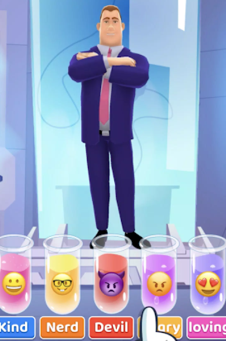����������Ϸ
