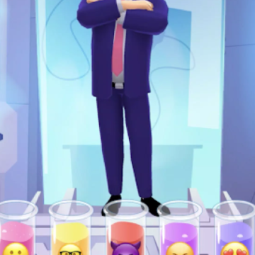 ����������Ϸ
