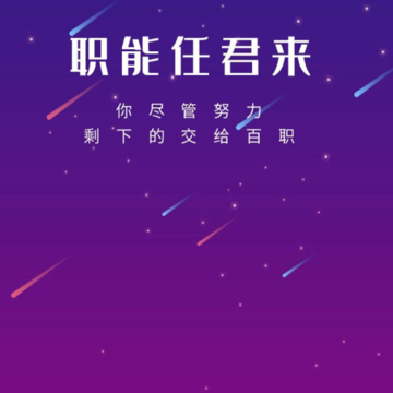 ���ְ�ְ��