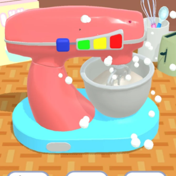 ������3D