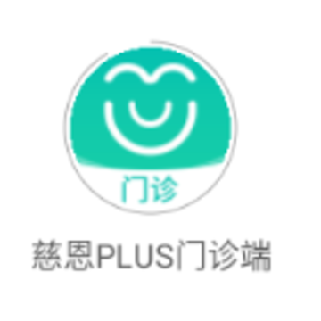 �ȶ�PLUS�����app