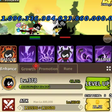 恶魔英雄 恶魔英雄