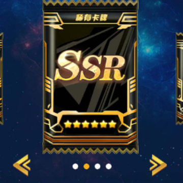����鿨��ս