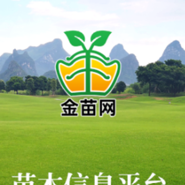 ������app