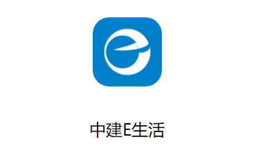 �н�E����app�ٷ���