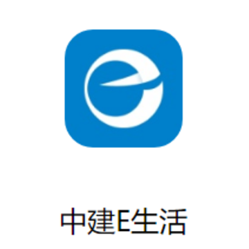 �н�E����app�ٷ���