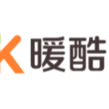 ů����app