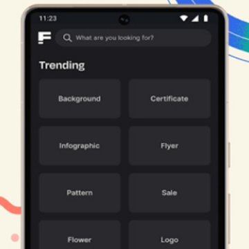 Freepik素材下载 Freepik素材下载