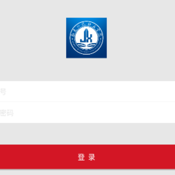 �Ͽ�У԰ͨapp