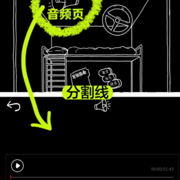 易烊千玺网站怎么进不去?易烊千玺网站进不去怎么办? 易烊千玺网站怎么进不去?易烊千玺网站进不去怎么办?