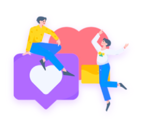 ������app