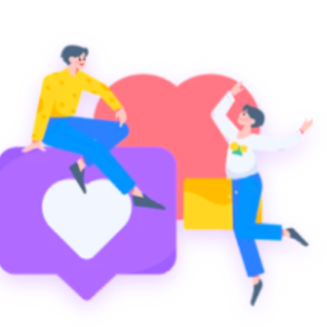 ������app