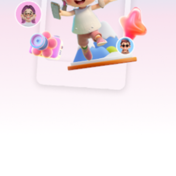 ǣоapp