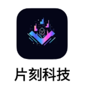 Ƭ�̿Ƽ�app
