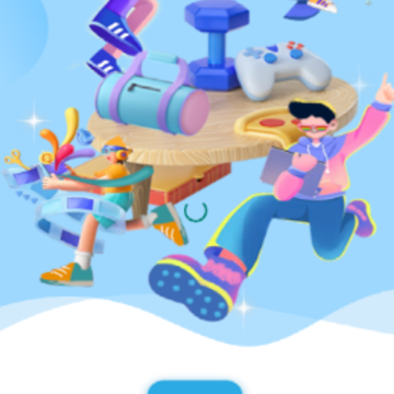 净玩app 净玩app