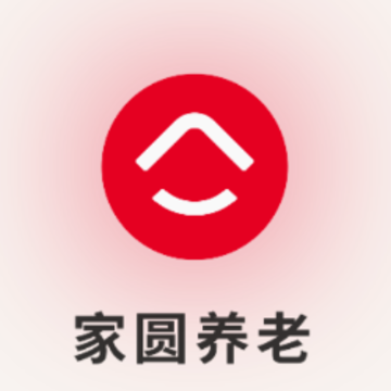��Բ����app