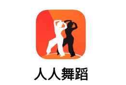 �����赸app