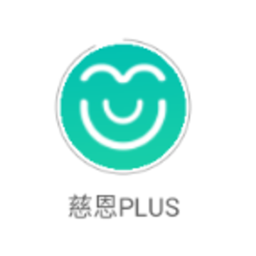 �ȶ�PLUS�û���