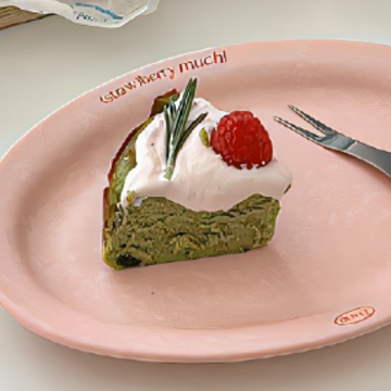 又是一夜无眠的心情说说 彻夜失眠到天亮的说说 又是一夜无眠的心情说说 彻夜失眠到天亮的说说