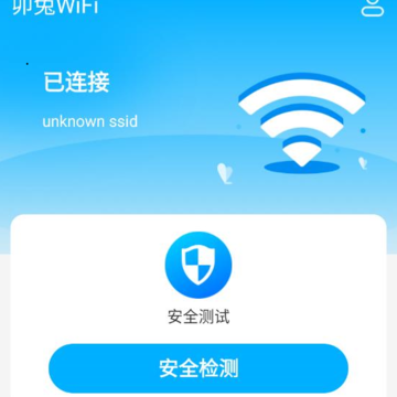 î��WiFi