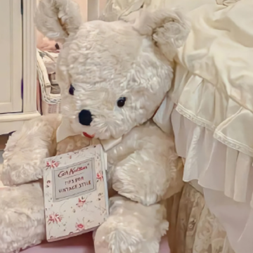 ΢��ǩ��һ�仰�ñ��˼�ס�� �������ں��ľ�ѡǩ��