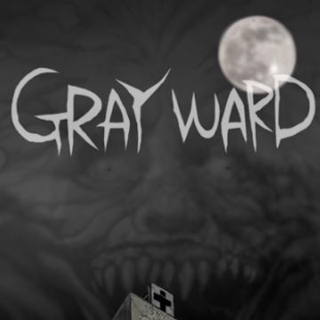 ��ɫ����(GrayWard)
