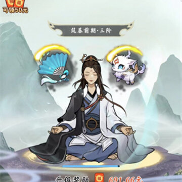 �������ɺ����