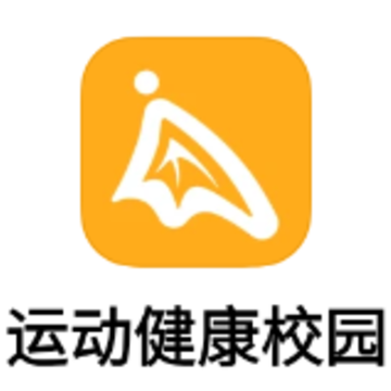 �˶�����У԰app