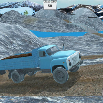 ����ģ����ԽҰ3D