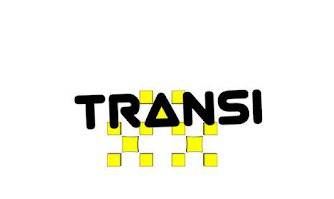 transi�ٷ�����
