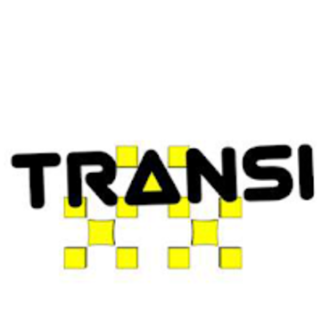 transi官方下载 transi官方下载