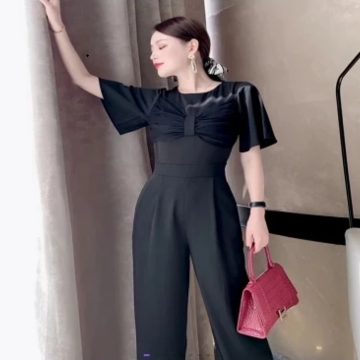 潮牌美妆 潮牌美妆