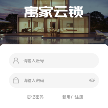 Ԣ������