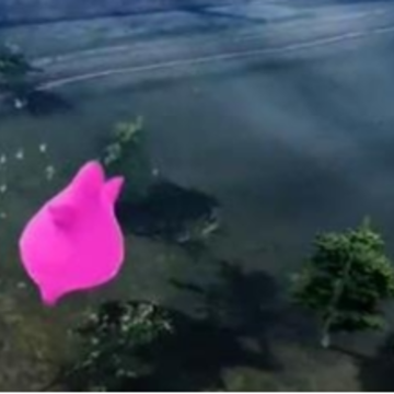 �ɴ���ģ����